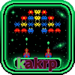 kakrp