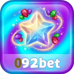 092BET — ikon APK