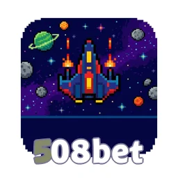 508bet