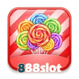 888SLOT — ikon APK