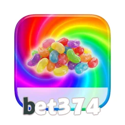 bet374