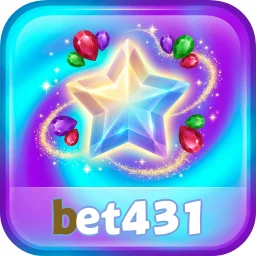 bet431