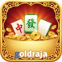 goldraja