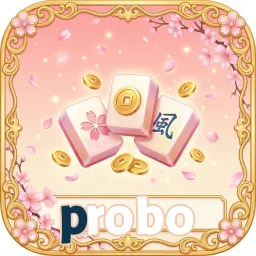 PROBO — ikon APK