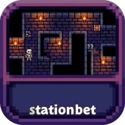stationbet