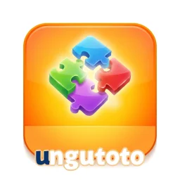 ungutoto